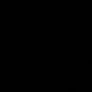 Meet your Posher, Erick